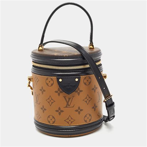 cannes bag lv|louis vuitton cannes handbag.